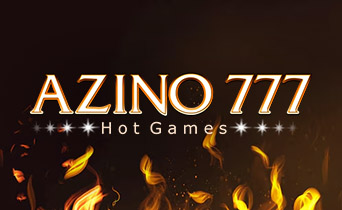 Azino777
