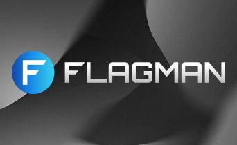 Flagman