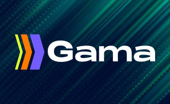 Gama