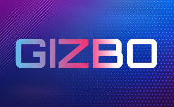 Gizbo