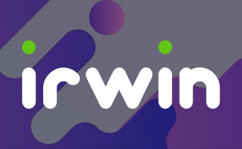 Irwin