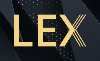 LEX