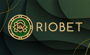 Riobet
